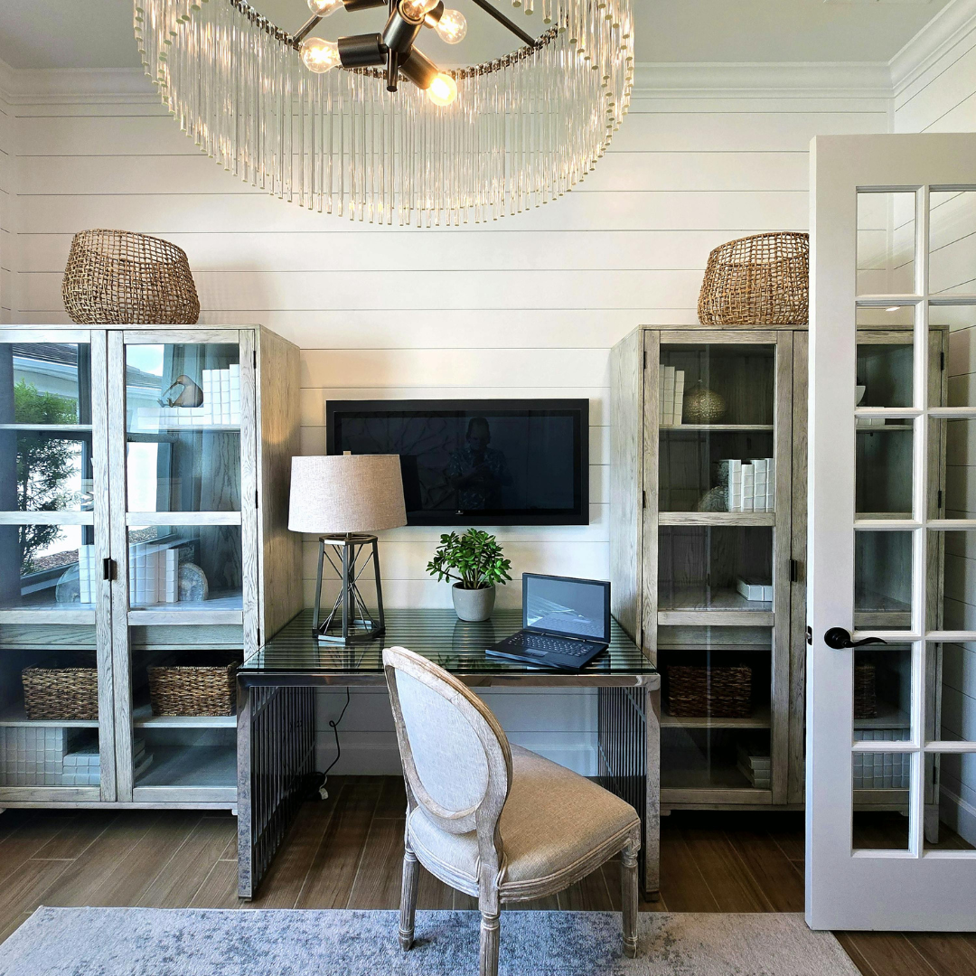 Property Care & Management