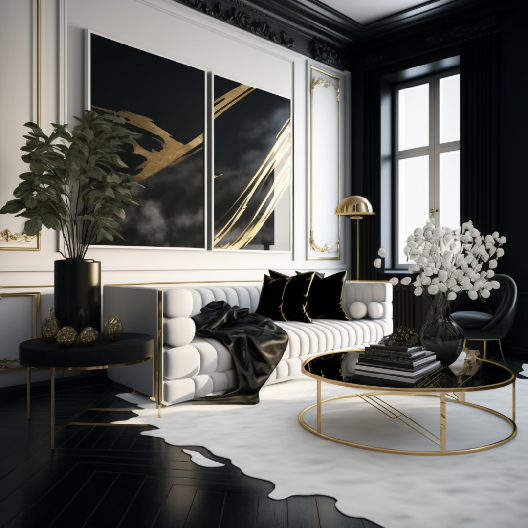 Real Estate Agencies