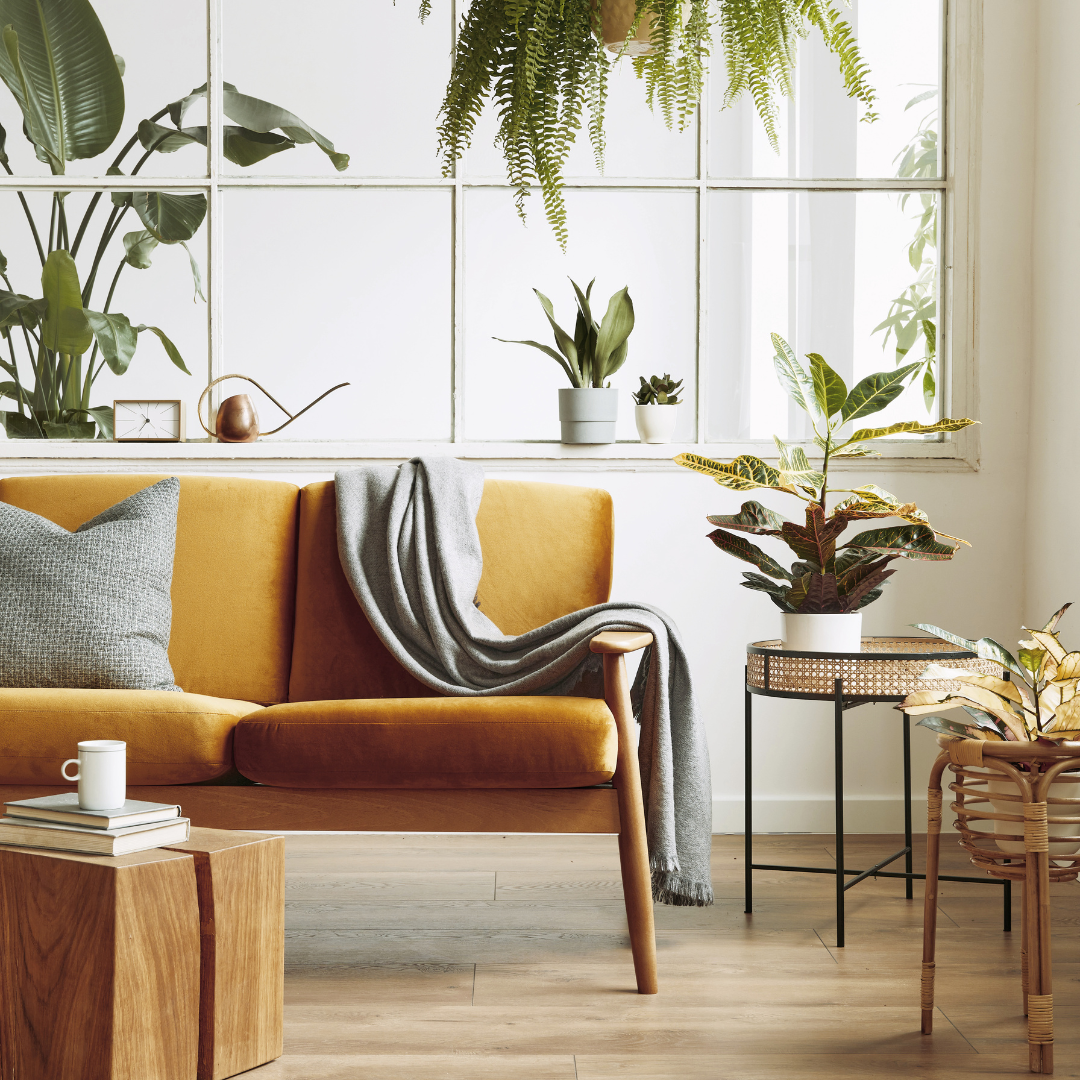 Managing multiple rental properties