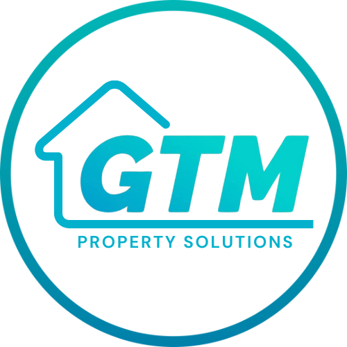 GTM Property Solutions